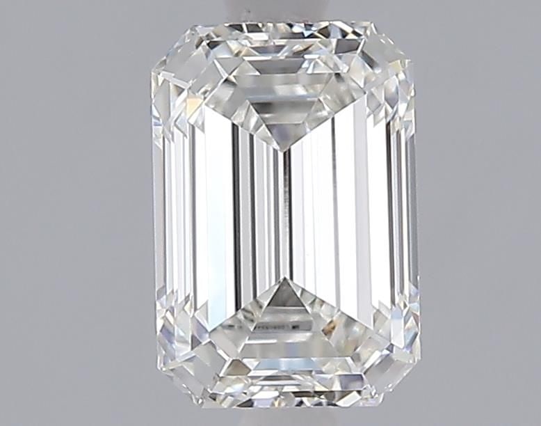 IGI Emerald 1.57ct G VVS2 - Loose Lab Diamond: IGI Emerald 1.57ct G VVS2 - Loose Lab Diamond Item Specifics: Source: This Is A Real Diamond Grown In A Lab Not Mined. Carat: 1.57 Cut: - Color: G Clarity: VVS2 Polish: EX Symmetry: EX Measurements: 7