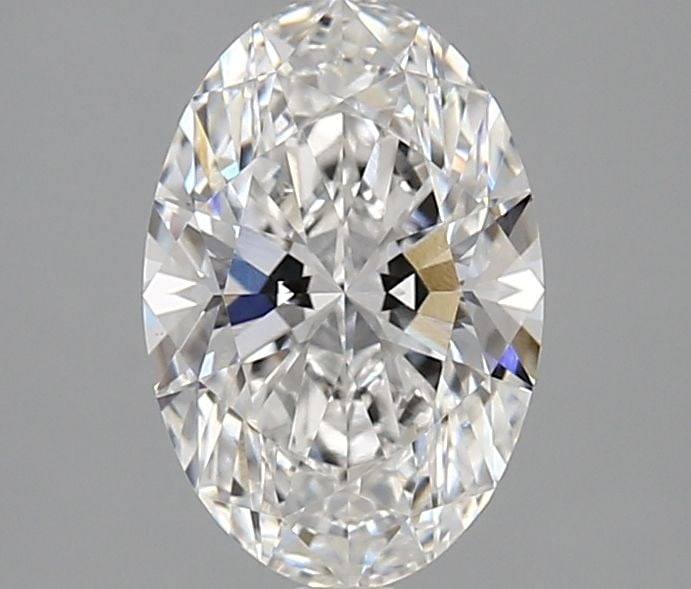 IGI Oval 1.82ct E VVS2 - Loose Lab Diamond: IGI Oval 1.82ct E VVS2 - Loose Lab Diamond Item Specifics: Source: This Is A Real Diamond Grown In A Lab Not Mined. Carat: 1.82 Cut: - Color: E Clarity: VVS2 Polish: EX Symmetry: EX Measurements: 10.0