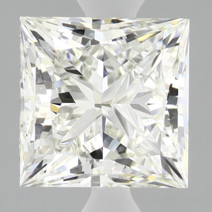IGI Princess 1.91ct G VVS2 - Loose Lab Diamond: IGI Princess 1.91ct G VVS2 - Loose Lab Diamond Item Specifics: Source: This Is A Real Diamond Grown In A Lab Not Mined. Carat: 1.91 Cut: - Color: G Clarity: VVS2 Polish: EX Symmetry: EX Measurements: 