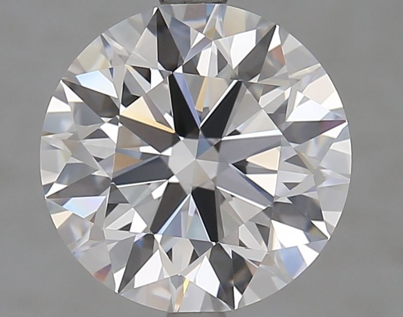 GIA Round 3.74ct D VVS1 - Loose Lab Diamond: GIA Round 3.74ct D VVS1 - Loose Lab Diamond Item Specifics: Source: This Is A Real Diamond Grown In A Lab Not Mined. Carat: 3.74 Cut: EX Color: D Clarity: VVS1 Polish: EX Symmetry: EX Measurements: 9.