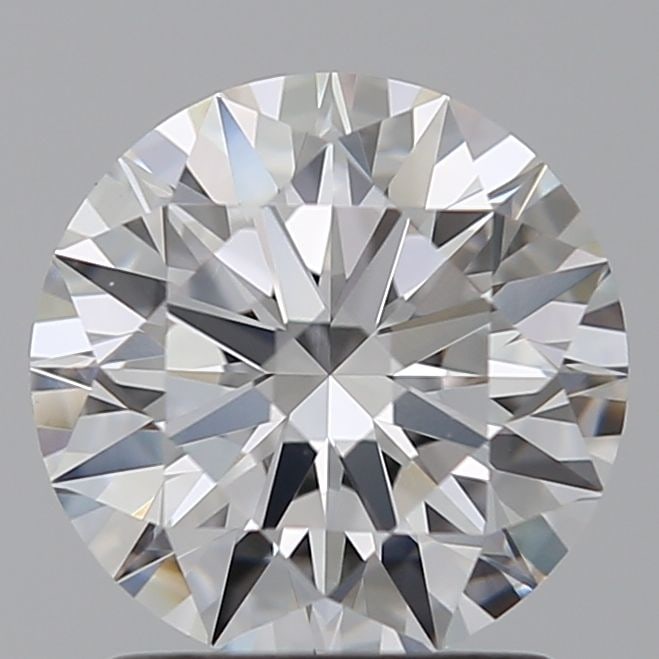 IGI Round 1.53ct D VVS1 - Ideal Loose Lab Diamond: IGI Round 1.53ct D VVS1 - Ideal Loose Lab Diamond Item Specifics: Source: This Is A Real Diamond Grown In A Lab Not Mined. Carat: 1.53 Cut: ID Color: D Clarity: VVS1 Polish: EX Symmetry: EX Measuremen