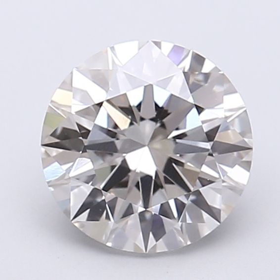 IGI Round 1.6ct G VVS2 - Ideal Loose Lab Diamond: IGI Round 1.6ct G VVS2 - Ideal Loose Lab Diamond Item Specifics: Source: This Is A Real Diamond Grown In A Lab Not Mined. Carat: 1.6 Cut: ID Color: G Clarity: VVS2 Polish: EX Symmetry: EX Measurements