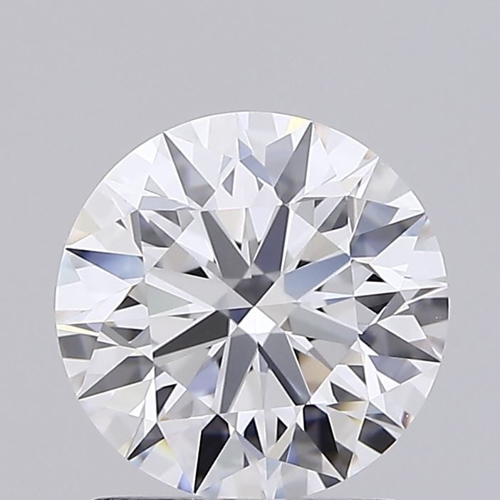 IGI Round 1.55ct D IF - Ideal Loose Lab Diamond: IGI Round 1.55ct D IF - Ideal Loose Lab Diamond Item Specifics: Source: This Is A Real Diamond Grown In A Lab Not Mined. Carat: 1.55 Cut: ID Color: D Clarity: IF Polish: EX Symmetry: EX Measurements: 