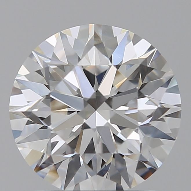IGI Round 1.51ct E VVS1 - Loose Lab Diamond: IGI Round 1.51ct E VVS1 - Loose Lab Diamond Item Specifics: Source: This Is A Real Diamond Grown In A Lab Not Mined. Carat: 1.51 Cut: EX Color: E Clarity: VVS1 Polish: EX Symmetry: EX Measurements: 7.