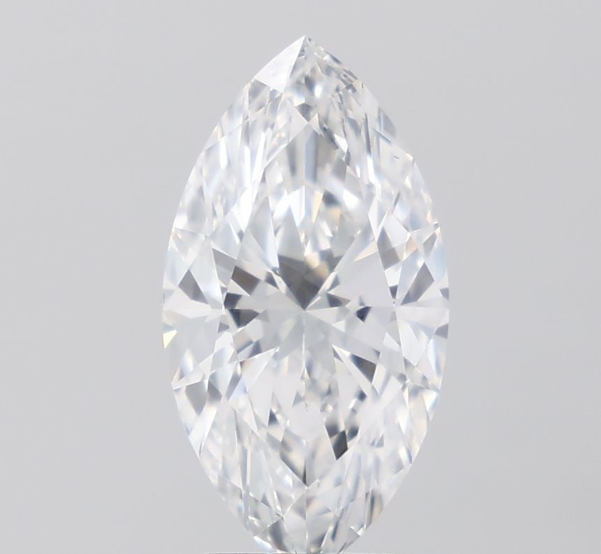 IGI Marquise 3.04ct E VVS2 - Loose Lab Diamond: IGI Marquise 3.04ct E VVS2 - Loose Lab Diamond Item Specifics: Source: This Is A Real Diamond Grown In A Lab Not Mined. Carat: 3.04 Cut: - Color: E Clarity: VVS2 Polish: EX Symmetry: EX Measurements: 