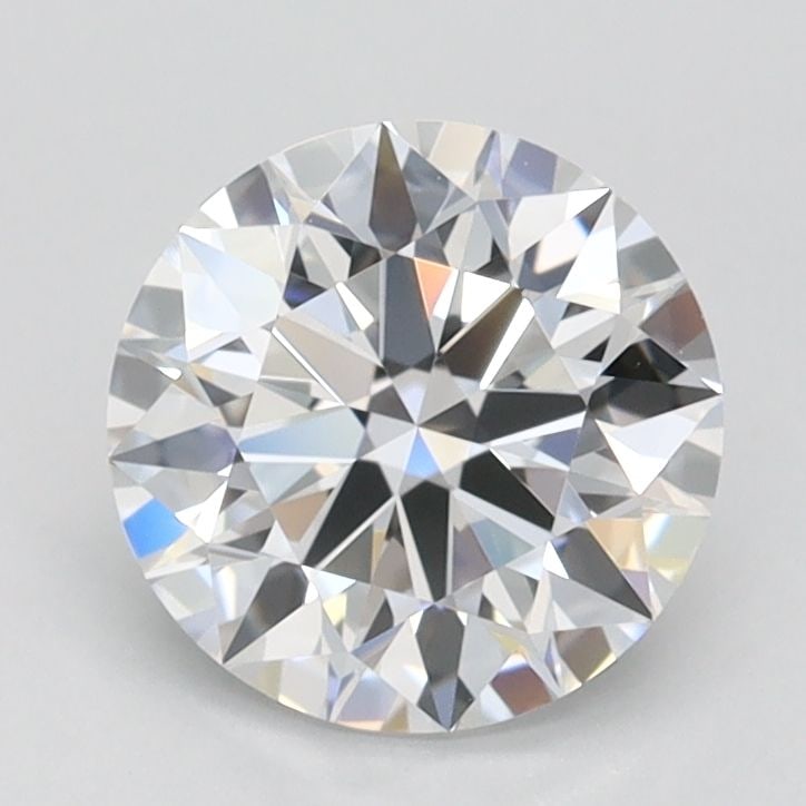 IGI Round 1.03ct D VVS1 - Ideal Loose Lab Diamond: IGI Round 1.03ct D VVS1 - Ideal Loose Lab Diamond Item Specifics: Source: This Is A Real Diamond Grown In A Lab Not Mined. Carat: 1.03 Cut: ID Color: D Clarity: VVS1 Polish: EX Symmetry: EX Measuremen