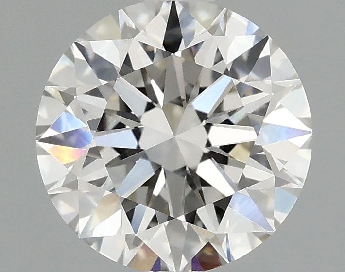 IGI Round 1.53ct G VVS1 - Loose Lab Diamond: IGI Round 1.53ct G VVS1 - Loose Lab Diamond Item Specifics: Source: This Is A Real Diamond Grown In A Lab Not Mined. Carat: 1.53 Cut: EX Color: G Clarity: VVS1 Polish: EX Symmetry: EX Measurements: 7.