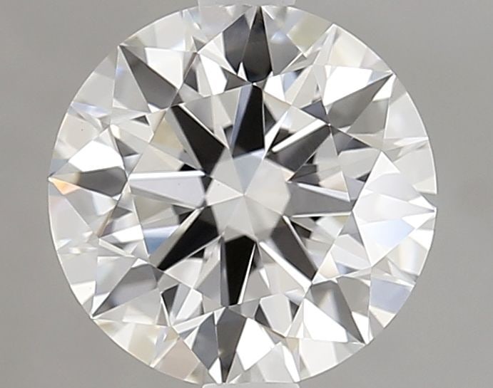 IGI Round 2.04ct E VVS2 - Ideal Loose Lab Diamond: IGI Round 2.04ct E VVS2 - Ideal Loose Lab Diamond Item Specifics: Source: This Is A Real Diamond Grown In A Lab Not Mined. Carat: 2.04 Cut: ID Color: E Clarity: VVS2 Polish: EX Symmetry: EX Measuremen