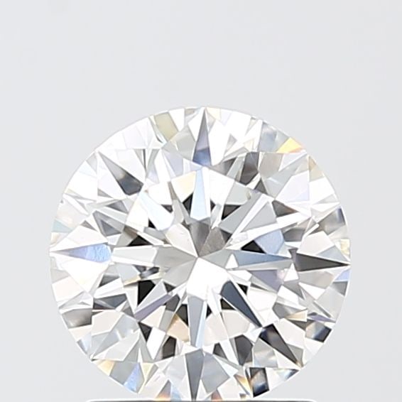 IGI Round 1.57ct E VVS2 - Loose Lab Diamond: IGI Round 1.57ct E VVS2 - Loose Lab Diamond Item Specifics: Source: This Is A Real Diamond Grown In A Lab Not Mined. Carat: 1.57 Cut: EX Color: E Clarity: VVS2 Polish: EX Symmetry: EX Measurements: 7.