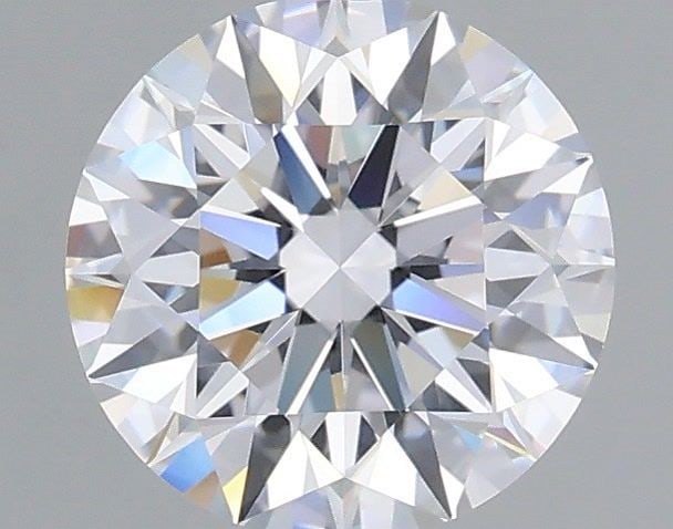 IGI Round 1.55ct D VVS1 - Ideal Loose Lab Diamond: IGI Round 1.55ct D VVS1 - Ideal Loose Lab Diamond Item Specifics: Source: This Is A Real Diamond Grown In A Lab Not Mined. Carat: 1.55 Cut: ID Color: D Clarity: VVS1 Polish: EX Symmetry: EX Measuremen