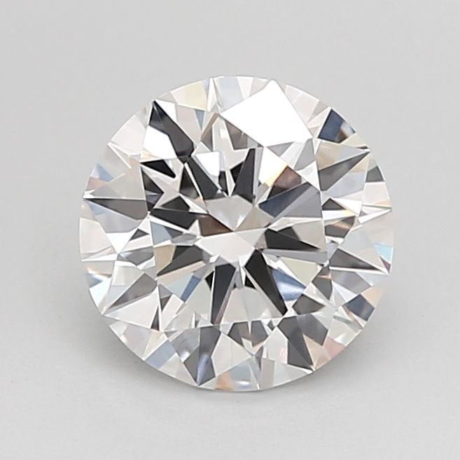 IGI Round 1.51ct E VVS2 - Ideal Loose Lab Diamond: IGI Round 1.51ct E VVS2 - Ideal Loose Lab Diamond Item Specifics: Source: This Is A Real Diamond Grown In A Lab Not Mined. Carat: 1.51 Cut: ID Color: E Clarity: VVS2 Polish: EX Symmetry: EX Measuremen