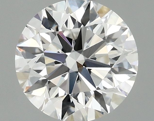 IGI Round 1.02ct E VVS2 - Loose Lab Diamond: IGI Round 1.02ct E VVS2 - Loose Lab Diamond Item Specifics: Source: This Is A Real Diamond Grown In A Lab Not Mined. Carat: 1.02 Cut: EX Color: E Clarity: VVS2 Polish: EX Symmetry: EX Measurements: 6.
