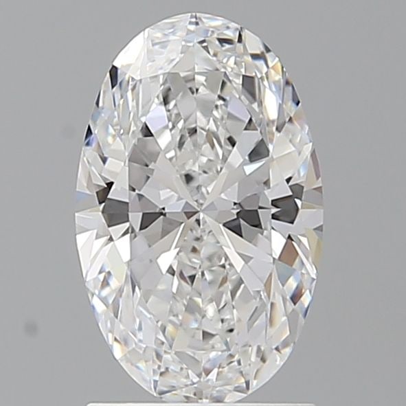 IGI Oval 1.6ct D VVS2 - Loose Lab Diamond: IGI Oval 1.6ct D VVS2 - Loose Lab Diamond Item Specifics: Source: This Is A Real Diamond Grown In A Lab Not Mined. Carat: 1.6 Cut: - Color: D Clarity: VVS2 Polish: EX Symmetry: EX Measurements: 10.17L