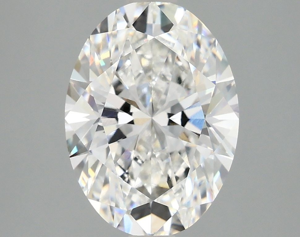 IGI Oval 3.09ct E VVS2 - Loose Lab Diamond: IGI Oval 3.09ct E VVS2 - Loose Lab Diamond Item Specifics: Source: This Is A Real Diamond Grown In A Lab Not Mined. Carat: 3.09 Cut: - Color: E Clarity: VVS2 Polish: EX Symmetry: EX Measurements: 11.3