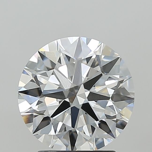 IGI Round 2.55ct F VVS2 - Ideal Loose Lab Diamond: IGI Round 2.55ct F VVS2 - Ideal Loose Lab Diamond Item Specifics: Source: This Is A Real Diamond Grown In A Lab Not Mined. Carat: 2.55 Cut: ID Color: F Clarity: VVS2 Polish: EX Symmetry: EX Measuremen