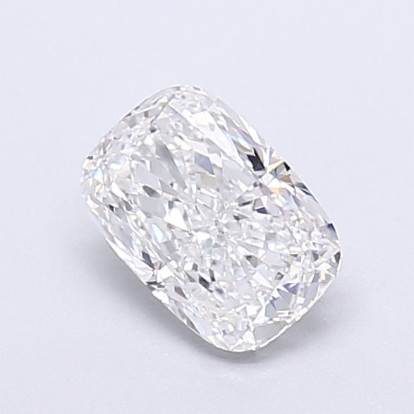 IGI Cushion Modified 1.15ct D VVS2 - Loose Lab Diamond: IGI Cushion Modified 1.15ct D VVS2 - Loose Lab Diamond Item Specifics: Source: This Is A Real Diamond Grown In A Lab Not Mined. Carat: 1.15 Cut: - Color: D Clarity: VVS2 Polish: EX Symmetry: EX Measur