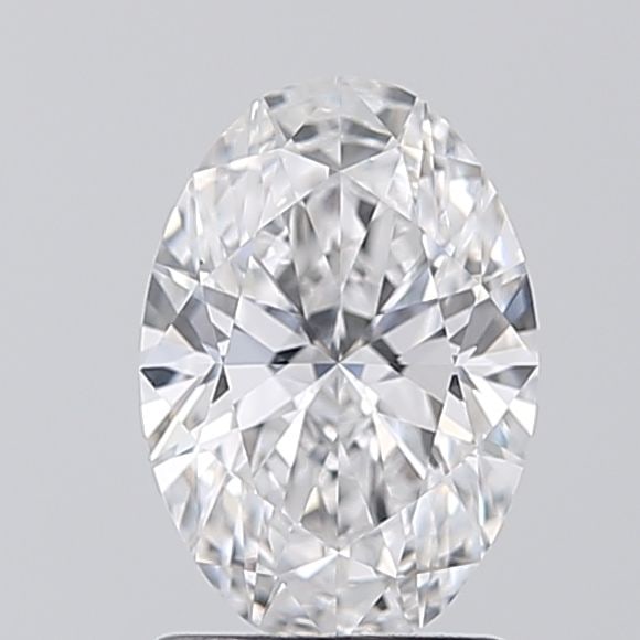 IGI Oval 1.38ct E VVS2 - Loose Lab Diamond: IGI Oval 1.38ct E VVS2 - Loose Lab Diamond Item Specifics: Source: This Is A Real Diamond Grown In A Lab Not Mined. Carat: 1.38 Cut: - Color: E Clarity: VVS2 Polish: EX Symmetry: EX Measurements: 9.05