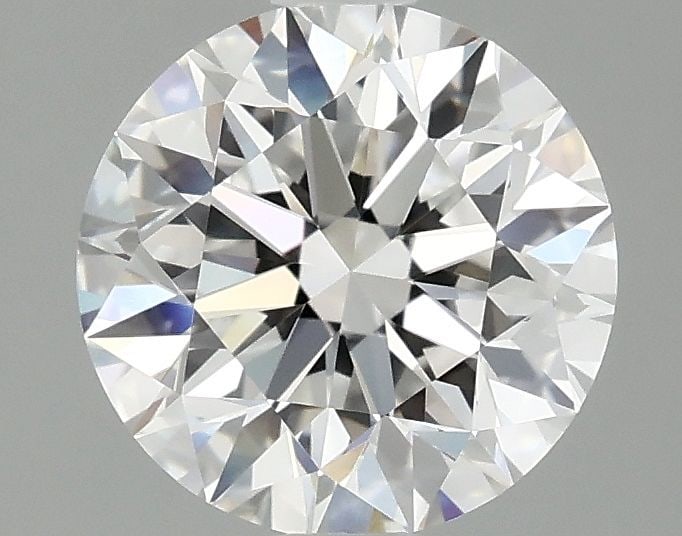 IGI Round 2.03ct E VVS2 - Loose Lab Diamond: IGI Round 2.03ct E VVS2 - Loose Lab Diamond Item Specifics: Source: This Is A Real Diamond Grown In A Lab Not Mined. Carat: 2.03 Cut: EX Color: E Clarity: VVS2 Polish: EX Symmetry: EX Measurements: 8.