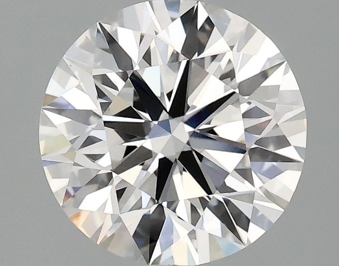 IGI Round 1.9ct F VVS2 - Ideal Loose Lab Diamond: IGI Round 1.9ct F VVS2 - Ideal Loose Lab Diamond Item Specifics: Source: This Is A Real Diamond Grown In A Lab Not Mined. Carat: 1.9 Cut: ID Color: F Clarity: VVS2 Polish: EX Symmetry: EX Measurements