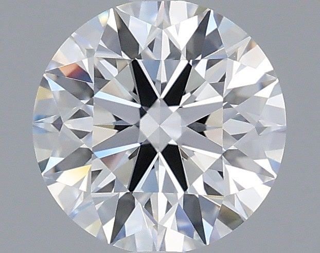 IGI Round 1.5ct D VVS2 - Loose Lab Diamond: IGI Round 1.5ct D VVS2 - Loose Lab Diamond Item Specifics: Source: This Is A Real Diamond Grown In A Lab Not Mined. Carat: 1.5 Cut: EX Color: D Clarity: VVS2 Polish: EX Symmetry: EX Measurements: 7.26