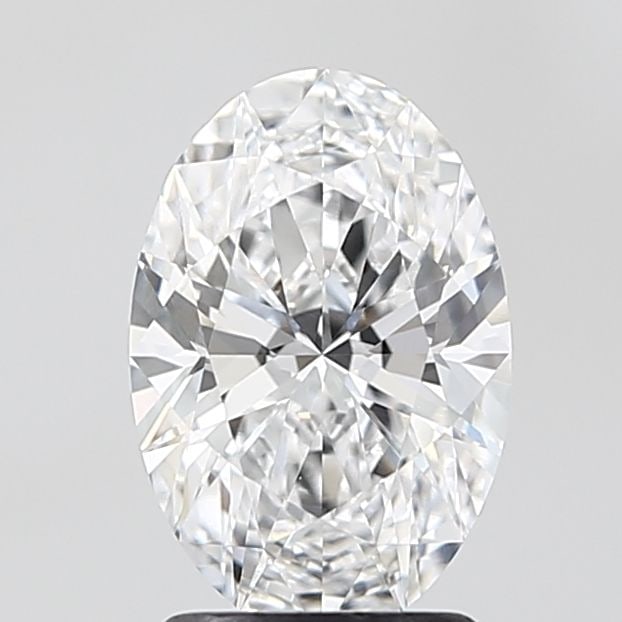 IGI Oval 1.84ct E VVS2 - Loose Lab Diamond: IGI Oval 1.84ct E VVS2 - Loose Lab Diamond Item Specifics: Source: This Is A Real Diamond Grown In A Lab Not Mined. Carat: 1.84 Cut: - Color: E Clarity: VVS2 Polish: EX Symmetry: EX Measurements: 10.1