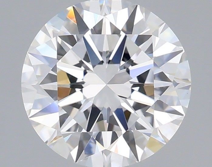 IGI Round 1.55ct D VVS1 - Loose Lab Diamond: IGI Round 1.55ct D VVS1 - Loose Lab Diamond Item Specifics: Source: This Is A Real Diamond Grown In A Lab Not Mined. Carat: 1.55 Cut: EX Color: D Clarity: VVS1 Polish: EX Symmetry: EX Measurements: 7.