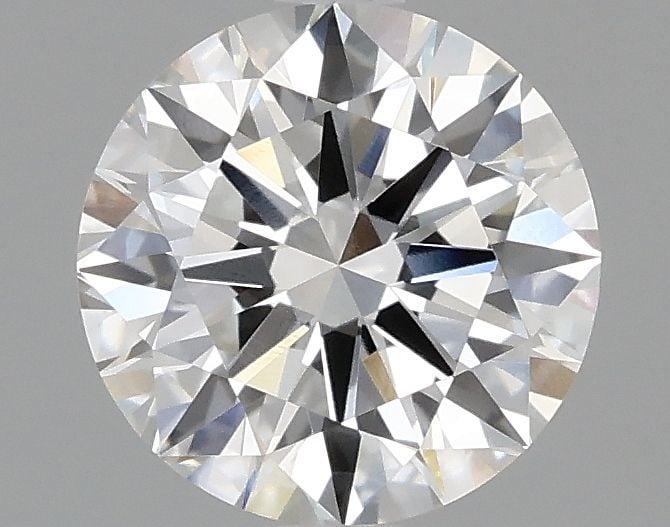IGI Round 1.47ct E VVS2 - Loose Lab Diamond: IGI Round 1.47ct E VVS2 - Loose Lab Diamond Item Specifics: Source: This Is A Real Diamond Grown In A Lab Not Mined. Carat: 1.47 Cut: EX Color: E Clarity: VVS2 Polish: EX Symmetry: EX Measurements:
