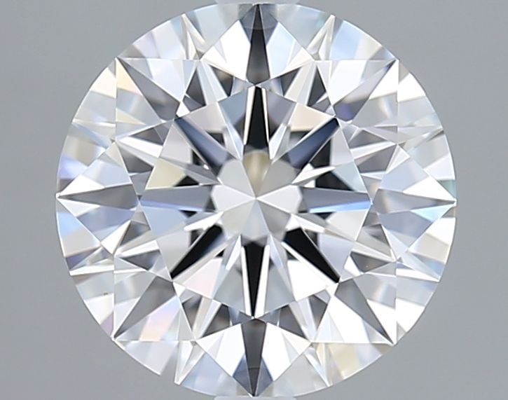 IGI Round 3.07ct E VVS2 - Ideal Loose Lab Diamond: IGI Round 3.07ct E VVS2 - Ideal Loose Lab Diamond Item Specifics: Source: This Is A Real Diamond Grown In A Lab Not Mined. Carat: 3.07 Cut: ID Color: E Clarity: VVS2 Polish: EX Symmetry: EX
