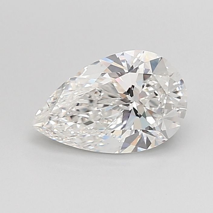 IGI Pear 1.5ct E VVS2 - Loose Lab Diamond: IGI Pear 1.5ct E VVS2 - Loose Lab Diamond Item Specifics: Source: This Is A Real Diamond Grown In A Lab Not Mined. Carat: 1.5 Cut: - Color: E Clarity: VVS2 Polish: EX Symmetry: EX Measurements: