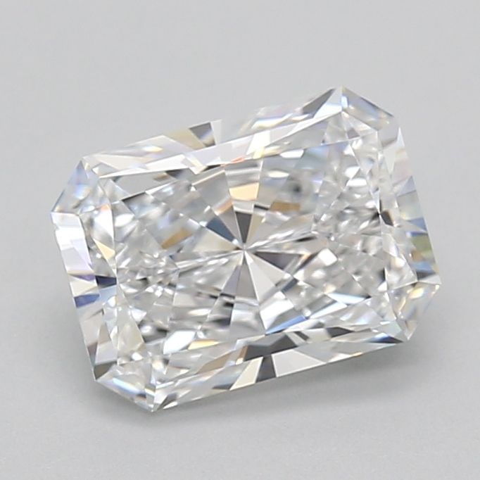 IGI Radiant 2.04ct D VVS1 - Loose Lab Diamond: IGI Radiant 2.04ct D VVS1 - Loose Lab Diamond Item Specifics: Source: This Is A Real Diamond Grown In A Lab Not Mined. Carat: 2.04 Cut: - Color: D Clarity: VVS1 Polish: EX Symmetry: EX Measurements: 8
