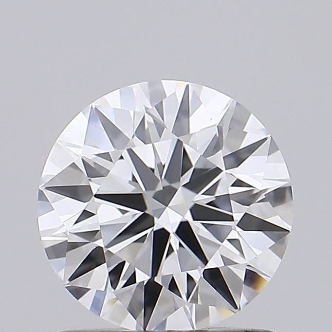 IGI Round 1.01ct D VVS2 - Ideal Loose Lab Diamond: IGI Round 1.01ct D VVS2 - Ideal Loose Lab Diamond Item Specifics: Source: This Is A Real Diamond Grown In A Lab Not Mined. Carat: 1.01 Cut: ID Color: D Clarity: VVS2 Polish: EX Symmetry: VG