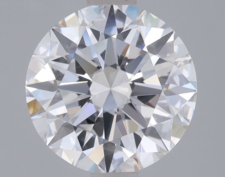 IGI Round 2.05ct D VVS1 - Loose Lab Diamond: IGI Round 2.05ct D VVS1 - Loose Lab Diamond Item Specifics: Source: This Is A Real Diamond Grown In A Lab Not Mined. Carat: 2.05 Cut: EX Color: D Clarity: VVS1 Polish: EX Symmetry: EX Measurements: 8.
