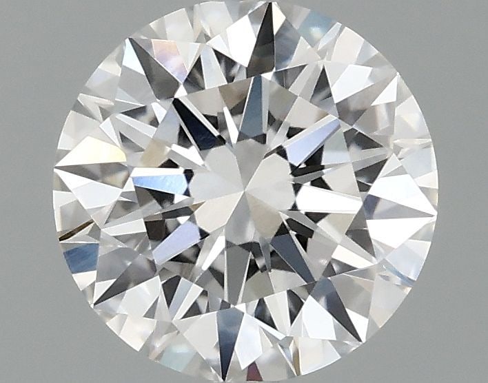 IGI Round 1.04ct D VVS2 - Loose Lab Diamond: IGI Round 1.04ct D VVS2 - Loose Lab Diamond Item Specifics: Source: This Is A Real Diamond Grown In A Lab Not Mined. Carat: 1.04 Cut: EX Color: D Clarity: VVS2 Polish: EX Symmetry: EX Measurements: 6.