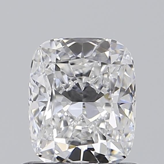 IGI Cushion Modified 0.74ct D VVS1 - Loose Lab Diamond: IGI Cushion Modified 0.74ct D VVS1 - Loose Lab Diamond Item Specifics: Source: This Is A Real Diamond Grown In A Lab Not Mined. Carat: 0.74 Cut: - Color: D Clarity: VVS1 Polish: EX Symmetry: EX Measur