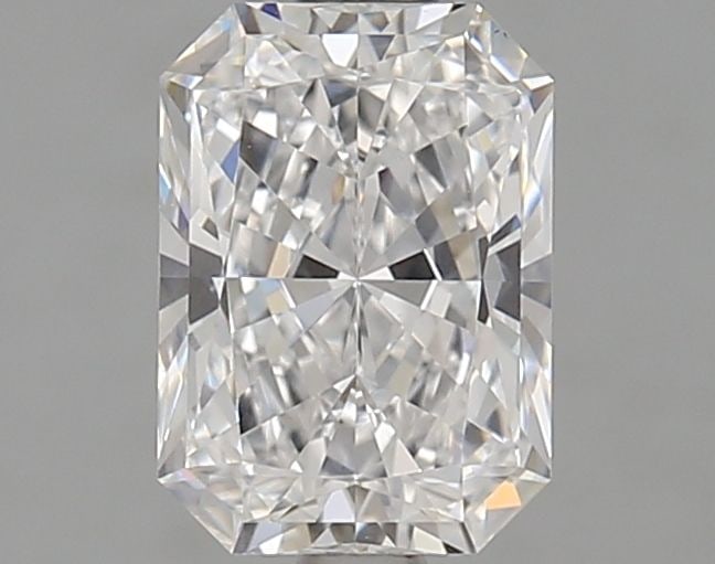 GIA Radiant 1.55ct D VVS1 - Loose Lab Diamond: GIA Radiant 1.55ct D VVS1 - Loose Lab Diamond Item Specifics: Source: This Is A Real Diamond Grown In A Lab Not Mined. Carat: 1.55 Cut: - Color: D Clarity: VVS1 Polish: EX Symmetry: EX Measurements: 8