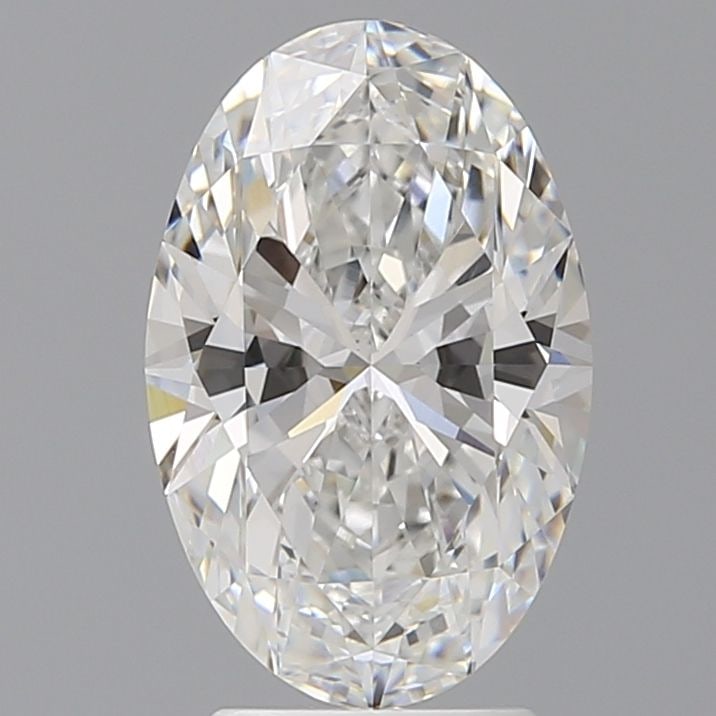 IGI Oval 3.05ct E VVS2 - Loose Lab Diamond: IGI Oval 3.05ct E VVS2 - Loose Lab Diamond Item Specifics: Source: This Is A Real Diamond Grown In A Lab Not Mined. Carat: 3.05 Cut: - Color: E Clarity: VVS2 Polish: EX Symmetry: EX Measurements: 12.2