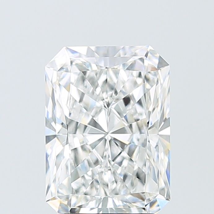 IGI Radiant 3.03ct D VVS2 - Loose Lab Diamond: IGI Radiant 3.03ct D VVS2 - Loose Lab Diamond Item Specifics: Source: This Is A Real Diamond Grown In A Lab Not Mined. Carat: 3.03 Cut: - Color: D Clarity: VVS2 Polish: EX Symmetry: EX Measurements: 9