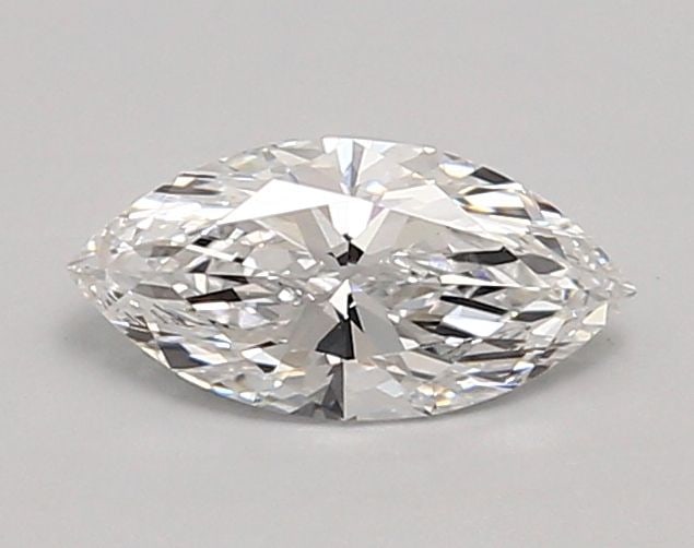 IGI Marquise 0.96ct D VVS1 - Loose Lab Diamond: IGI Marquise 0.96ct D VVS1 - Loose Lab Diamond Item Specifics: Source: This Is A Real Diamond Grown In A Lab Not Mined. Carat: 0.96 Cut: - Color: D Clarity: VVS1 Polish: EX Symmetry: EX Measurements: 