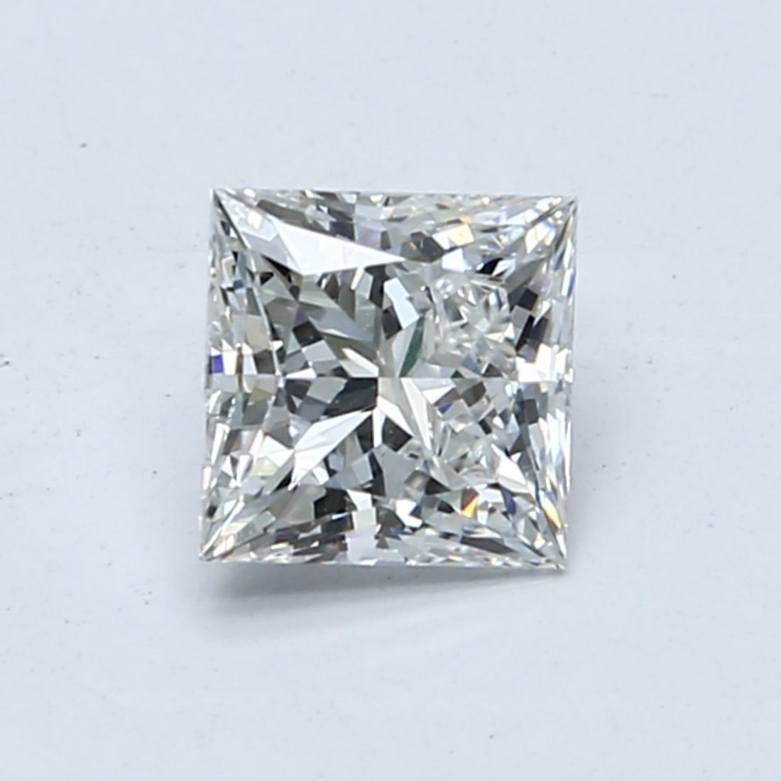 IGI Princess 2.05ct E VVS1 - Loose Lab Diamond: IGI Princess 2.05ct E VVS1 - Loose Lab Diamond Item Specifics: Source: This Is A Real Diamond Grown In A Lab Not Mined. Carat: 2.05 Cut: - Color: E Clarity: VVS1 Polish: EX Symmetry: EX Measurements: 