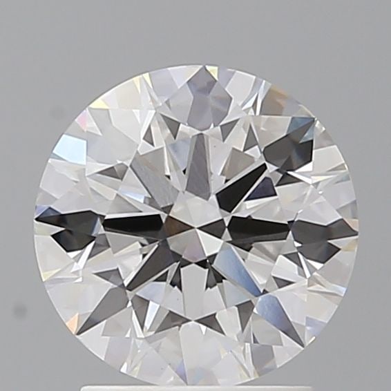 IGI Round 2.1ct E VVS2 - Ideal Loose Lab Diamond: IGI Round 2.1ct E VVS2 - Ideal Loose Lab Diamond Item Specifics: Source: This Is A Real Diamond Grown In A Lab Not Mined. Carat: 2.1 Cut: ID Color: E Clarity: VVS2 Polish: EX Symmetry: EX Measurements