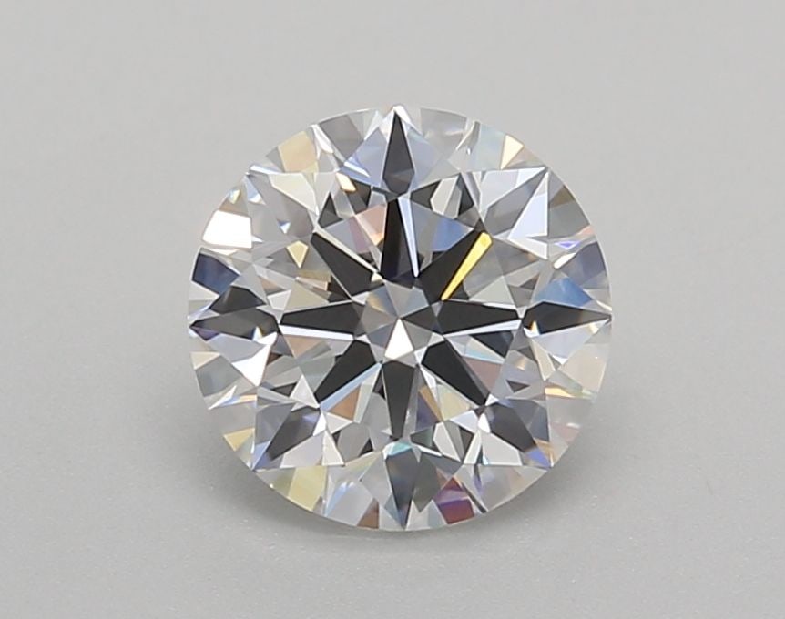 Round 1.52ct E VVS2 - Loose Lab Diamond: Round 1.52ct E VVS2 - Loose Lab Diamond Item Specifics: Source: This Is A Real Diamond Grown In A Lab Not Mined. Carat: 1.52 Cut: EX Color: E Clarity: VVS2 Polish: EX Symmetry: EX Measurements: 7.36L 
