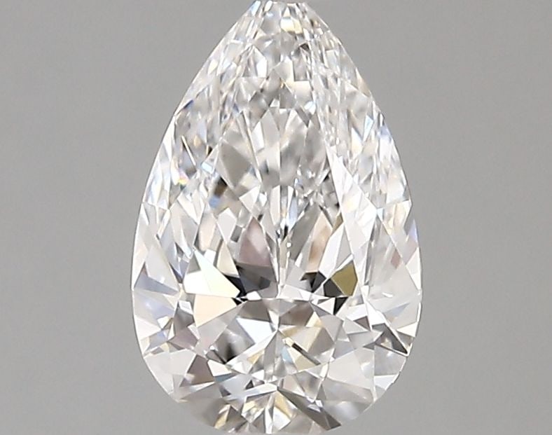 IGI Pear 1.17ct D VVS2 - Loose Lab Diamond: IGI Pear 1.17ct D VVS2 - Loose Lab Diamond Item Specifics: Source: This Is A Real Diamond Grown In A Lab Not Mined. Carat: 1.17 Cut: - Color: D Clarity: VVS2 Polish: VG Symmetry: EX Measurements: 9.36