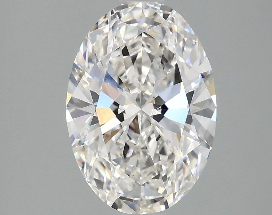 IGI Oval 1.97ct E VVS2 - Loose Lab Diamond: IGI Oval 1.97ct E VVS2 - Loose Lab Diamond Item Specifics: Source: This Is A Real Diamond Grown In A Lab Not Mined. Carat: 1.97 Cut: - Color: E Clarity: VVS2 Polish: EX Symmetry: EX Measurements: 10.2