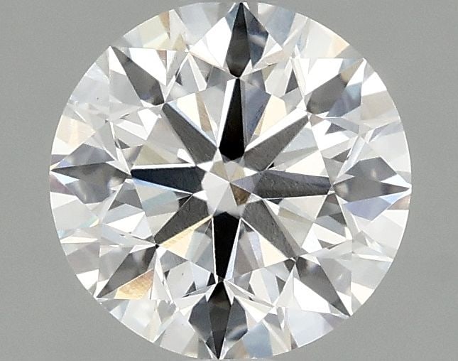 IGI Round 1.5ct E VVS2 - Loose Lab Diamond: IGI Round 1.5ct E VVS2 - Loose Lab Diamond Item Specifics: Source: This Is A Real Diamond Grown In A Lab Not Mined. Carat: 1.5 Cut: EX Color: E Clarity: VVS2 Polish: EX Symmetry: EX Measurements: 7.22