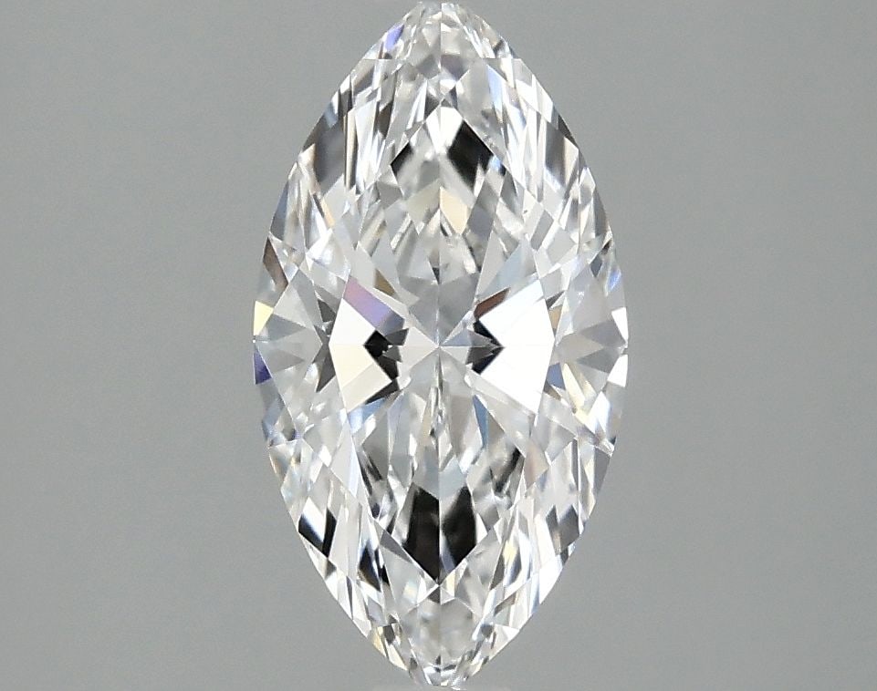 IGI Marquise 1.39ct E VVS2 - Loose Lab Diamond: IGI Marquise 1.39ct E VVS2 - Loose Lab Diamond Item Specifics: Source: This Is A Real Diamond Grown In A Lab Not Mined. Carat: 1.39 Cut: - Color: E Clarity: VVS2 Polish: EX Symmetry: EX Measurements: 