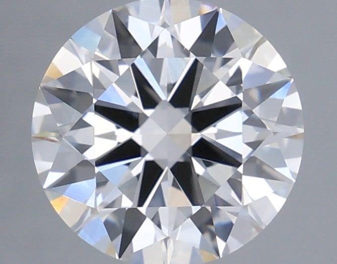 IGI Round 2.17ct F VVS2 - Loose Lab Diamond: IGI Round 2.17ct F VVS2 - Loose Lab Diamond Item Specifics: Source: This Is A Real Diamond Grown In A Lab Not Mined. Carat: 2.17 Cut: EX Color: F Clarity: VVS2 Polish: EX Symmetry: EX Measurements: 8.