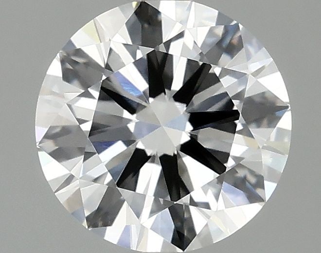 IGI Round 1.42ct F VVS2 - Ideal Loose Lab Diamond: IGI Round 1.42ct F VVS2 - Ideal Loose Lab Diamond Item Specifics: Source: This Is A Real Diamond Grown In A Lab Not Mined. Carat: 1.42 Cut: ID Color: F Clarity: VVS2 Polish: EX Symmetry: EX Measuremen