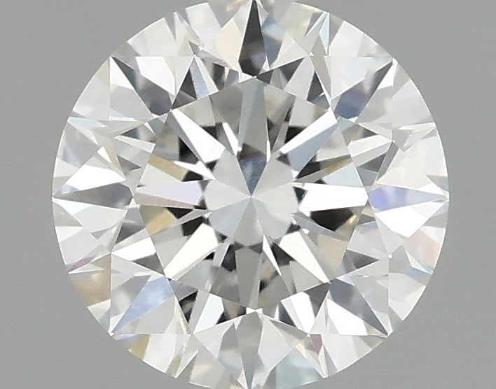 IGI Round 1.49ct F VVS1 - Ideal Loose Lab Diamond: IGI Round 1.49ct F VVS1 - Ideal Loose Lab Diamond Item Specifics: Source: This Is A Real Diamond Grown In A Lab Not Mined. Carat: 1.49 Cut: ID Color: F Clarity: VVS1 Polish: EX Symmetry: EX Measuremen