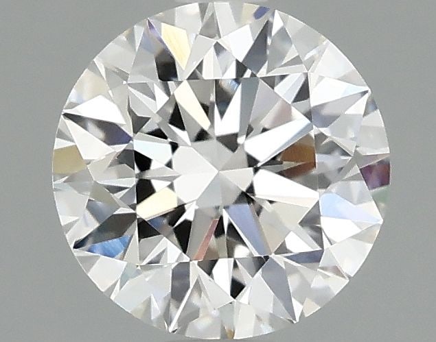 IGI Round 1.54ct E VVS2 - Loose Lab Diamond: IGI Round 1.54ct E VVS2 - Loose Lab Diamond Item Specifics: Source: This Is A Real Diamond Grown In A Lab Not Mined. Carat: 1.54 Cut: EX Color: E Clarity: VVS2 Polish: EX Symmetry: EX Measurements: 7.