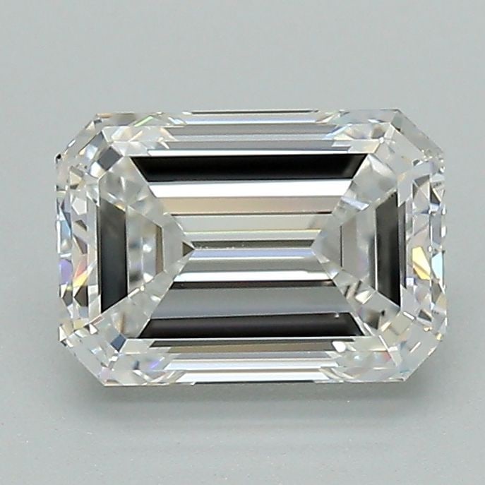 IGI Emerald 1.54ct D VVS2 - Loose Lab Diamond: IGI Emerald 1.54ct D VVS2 - Loose Lab Diamond Item Specifics: Source: This Is A Real Diamond Grown In A Lab Not Mined. Carat: 1.54 Cut: - Color: D Clarity: VVS2 Polish: EX Symmetry: EX Measurements: 7